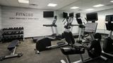 Fairfield Inn & Suites Lakeland Plant Ci Health Club