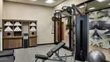 Residence Inn National Harbor Health Club