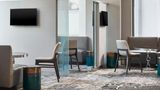 Residence Inn National Harbor Other