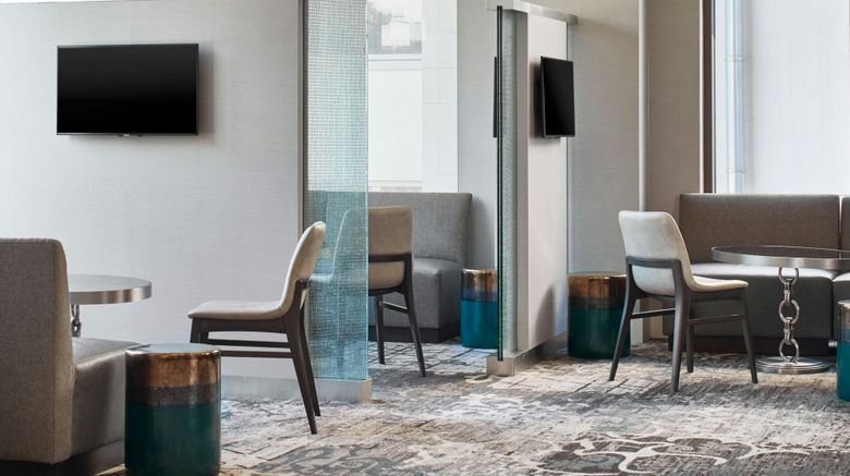 <b>Residence Inn National Harbor Other</b>. Images powered by <a href="https://www.leonardoworldwide.com/" title="Leonardo Worldwide" target="_blank">Leonardo</a>.