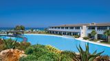 Cavo Spada Luxury Resort & Spa Pool