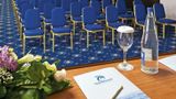 Cavo Spada Luxury Resort & Spa Meeting
