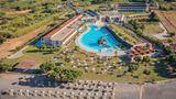 Cavo Spada Luxury Resort & Spa Exterior