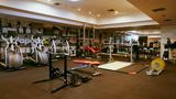 Cavo Spada Luxury Resort & Spa Other