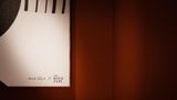 The Bold Type Hotel Room