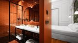 The Bold Type Hotel Room