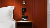The Bold Type Hotel Room