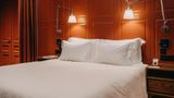 The Bold Type Hotel Room