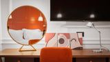 The Bold Type Hotel Room