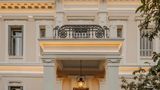 The Bold Type Hotel Other