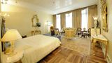 Ca' Sagredo Hotel Room
