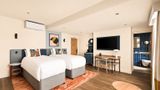 Voco London Bloomsbury Room