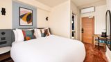 Voco London Bloomsbury Room