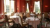 Glenapp Castle Restaurant