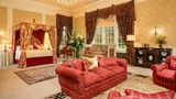 Glenapp Castle Suite