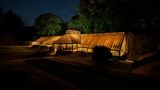 Glenapp Castle Restaurant