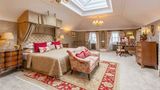Glenapp Castle Suite