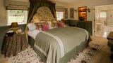 Glenapp Castle Suite
