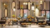 The Manor Amsterdam, an Eden Hotel Restaurant