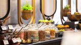 The Manor Amsterdam, an Eden Hotel Restaurant