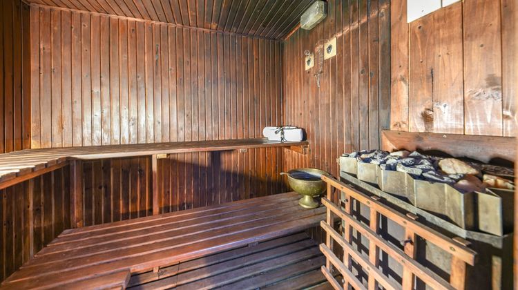 Villa Simonne Boutique Hotel Other