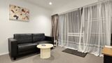 Motel Twenty Two Room