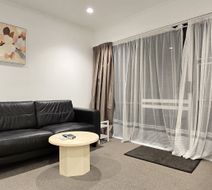 Motel Twenty Two Room