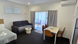 Motel Twenty Two Room