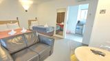 Motel Twenty Two Room
