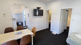 Motel Twenty Two Room