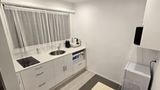 Motel Twenty Two Room