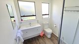 Motel Twenty Two Room