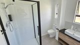 Motel Twenty Two Room