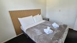 Motel Twenty Two Room