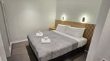 Motel Twenty Two Room