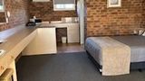 <b>Settlement Motor Inn Room</b>. Images powered by <a href="https://www.leonardoworldwide.com/" title="Leonardo Worldwide" target="_blank">Leonardo</a>.