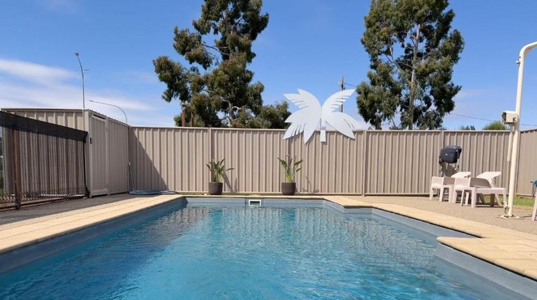 <b>Settlement Motor Inn Pool</b>. Images powered by <a href="https://www.leonardoworldwide.com/" title="Leonardo Worldwide" target="_blank">Leonardo</a>.