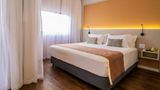 Blue Tree Towers Analia Franco Suite