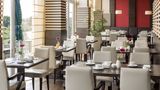Plaza Inn Hamburg Horner Rennbahn Restaurant