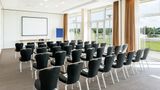 Plaza Inn Hamburg Horner Rennbahn Meeting
