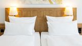 Plaza Inn Hamburg Horner Rennbahn Room