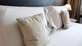 Hotel Broletto Room