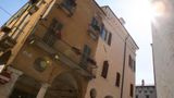 Hotel Broletto Exterior