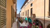 Hotel Broletto Exterior