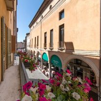 Hotel Broletto