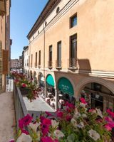 Hotel Broletto