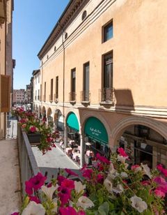 Hotel Broletto