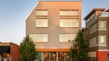 Gravity Haus Denver Exterior