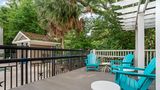 <b>Holiday Inn Express Fairhope-Point Clear Other</b>. Images powered by <a href="https://www.leonardoworldwide.com/" title="Leonardo Worldwide" target="_blank">Leonardo</a>.