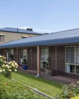 Ararat Motor Inn